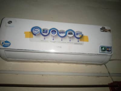 pel 1ton invertor ac
