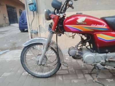 no accidental engine wise zabrdast 03047067943 whtsapp
