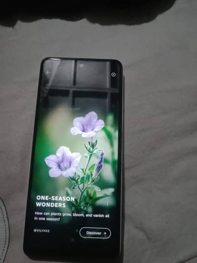 Tecno Spark 10 Pro