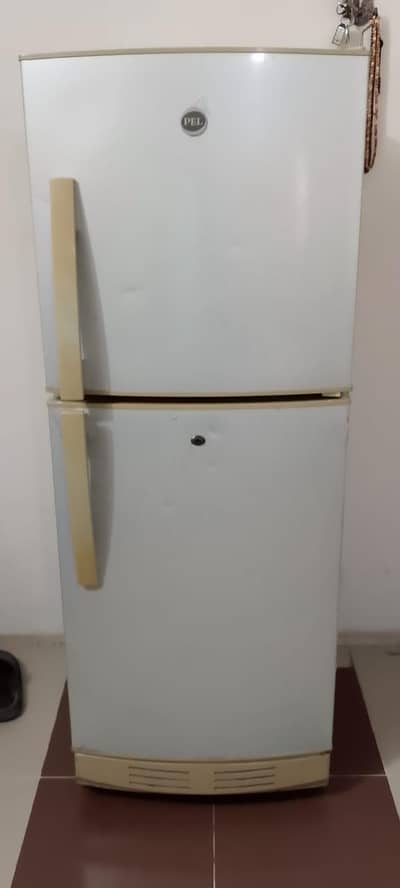 Urgent sale