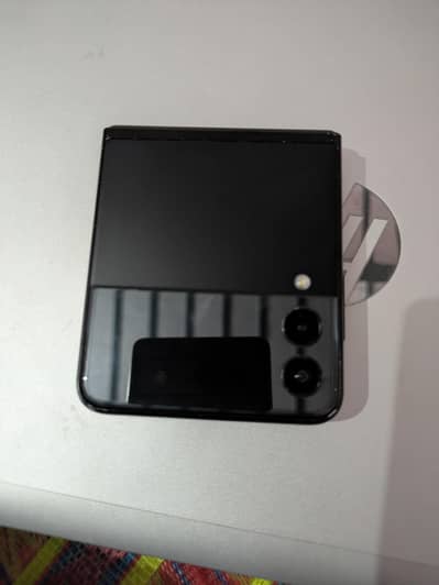 Samsung Z flip 3 Non Pta 5g 8.256 call number 03149665869