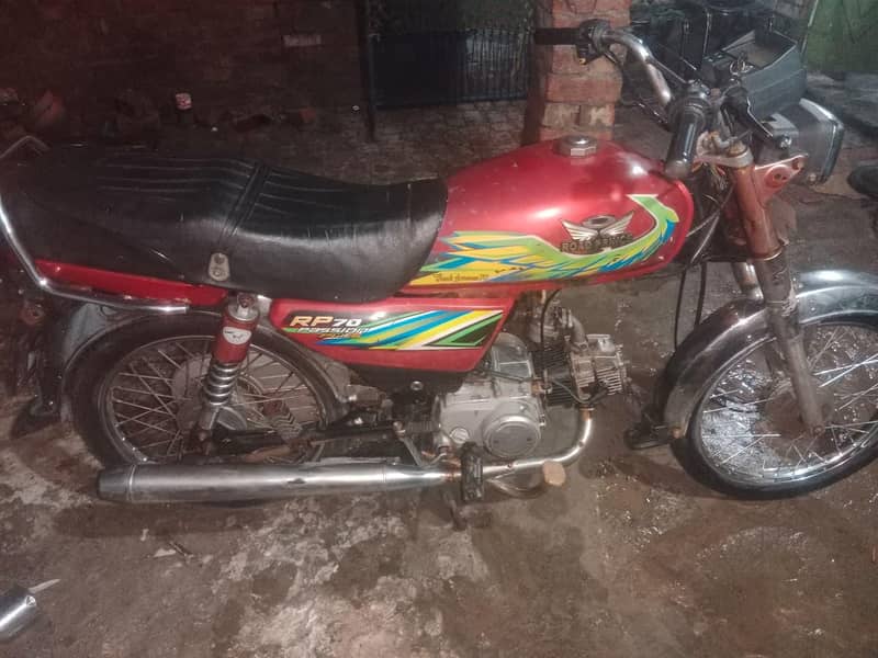 rode prince 1