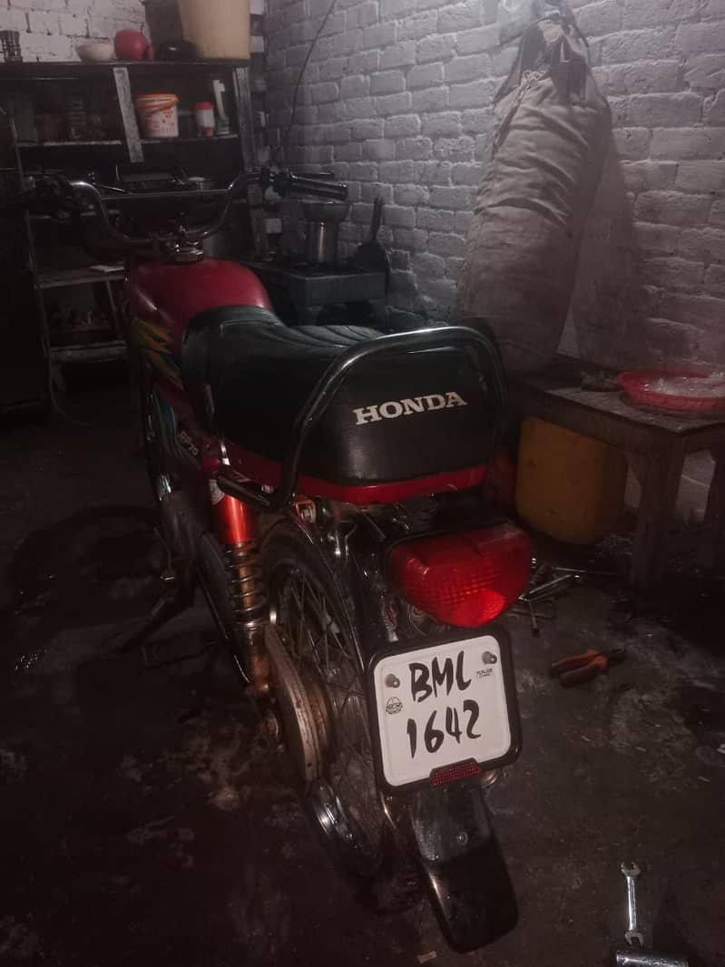 rode prince 2