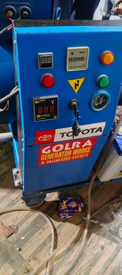 ok ha bilkol koi eshu nai slaf srat ha 15kv ka ha arjhant for sale