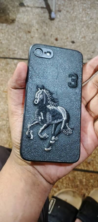 Apple iPhone 8
