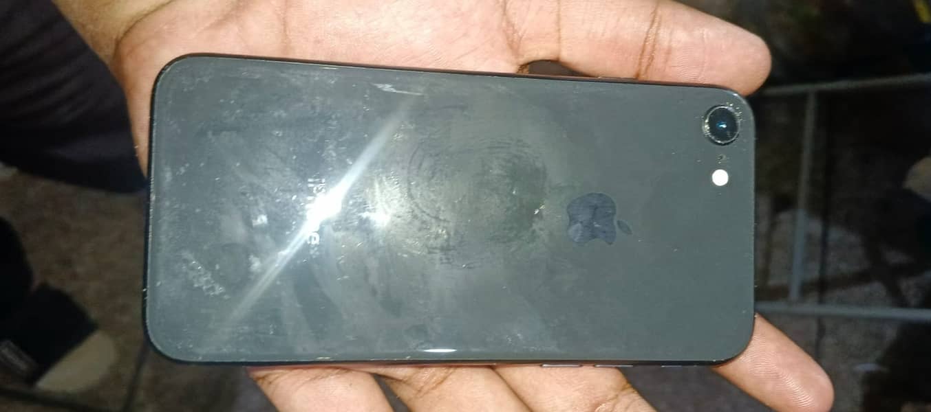 Apple iPhone 8 2