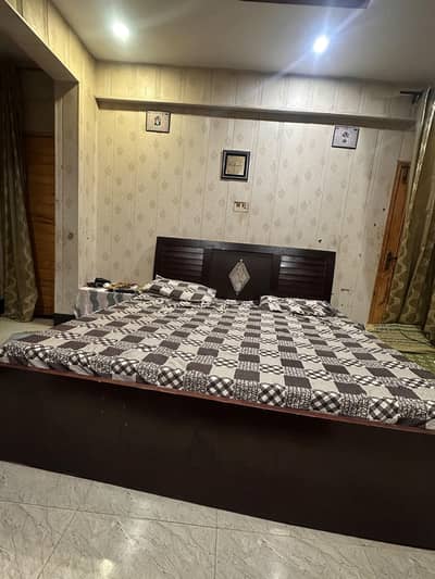 furniture set