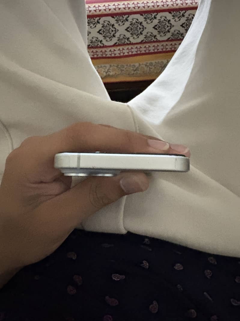 Apple iPhone 15 1