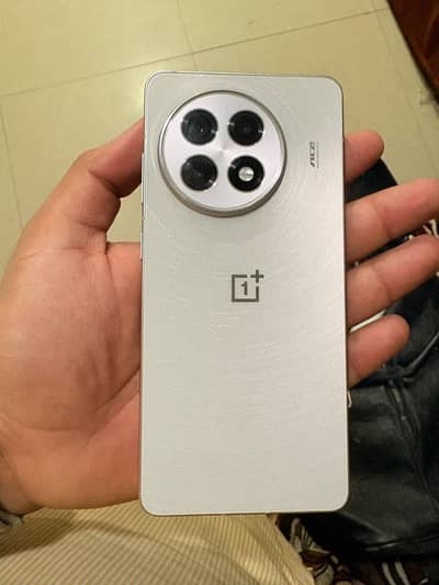 One Plus 13R