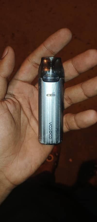 VOCOPOO PRO