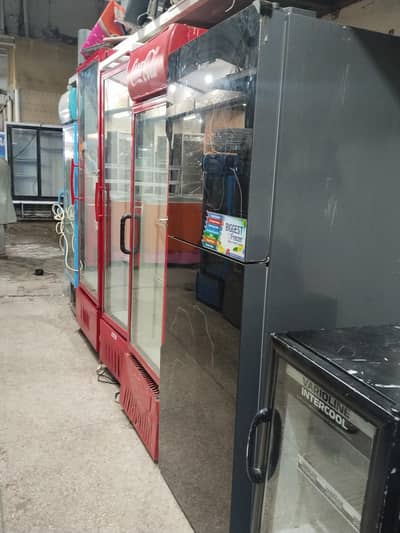 Welcome to Visiting Our Shop.
