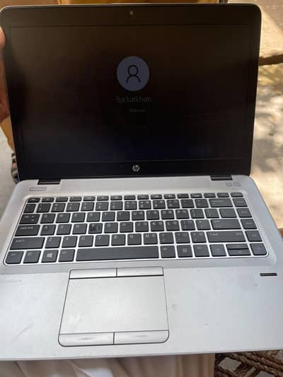 HP Laptop WhatsApp 03079826009