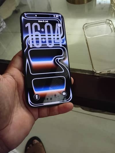 iPhone 17 pro max for sale