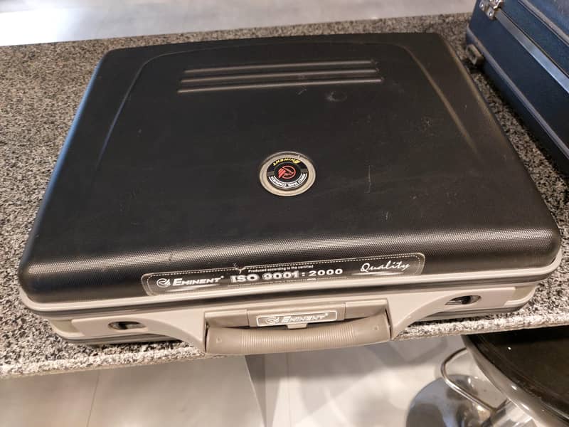 2 brife case 4