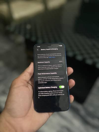 Apple iPhone 12 JV