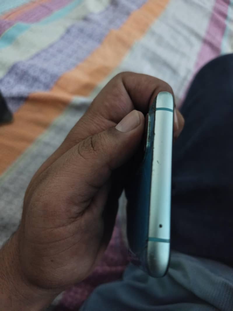 One Plus 8 T 1