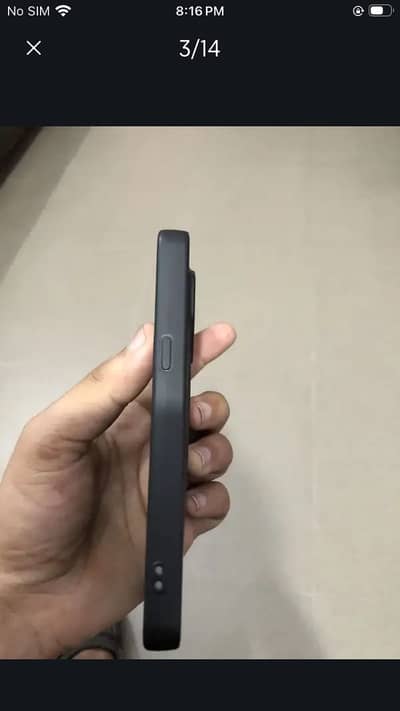 Samsung Mobile Grand Prime Plus