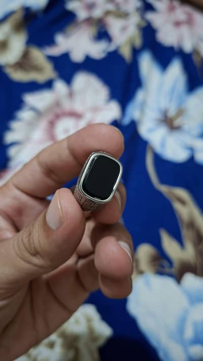 Ring for sale