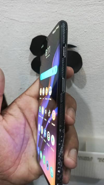 oneplus 6T