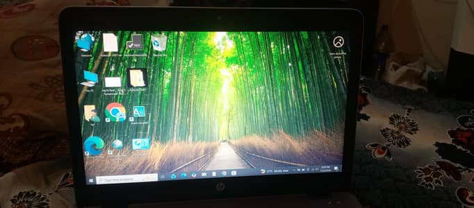 HP G3
