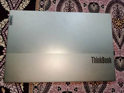 very good condition 10/10 only one month used
