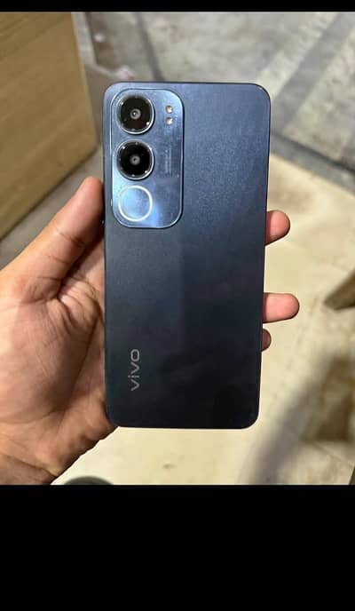 Vivo Other Model
