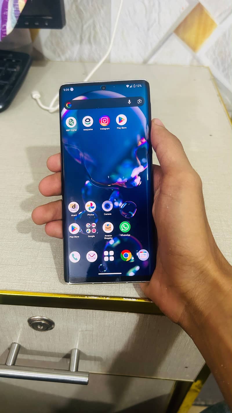 Sharp aquas r6 0