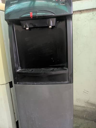 Water Dispenser | Dispenser for Sale | Hot Coll Norma