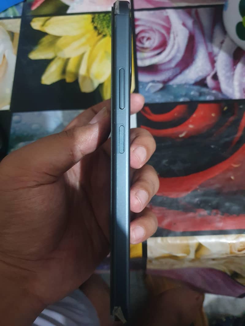 OPPO A6 1