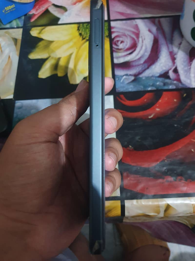 OPPO A6 3