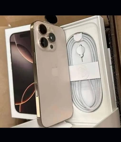 iphone 16 pro max 1