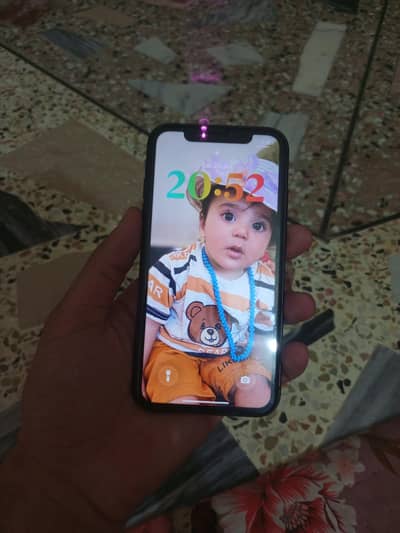 Iphone 11 JV 64GB