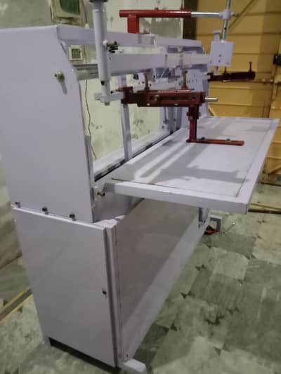 Buckets Printing Machine.         contact us 03206416996