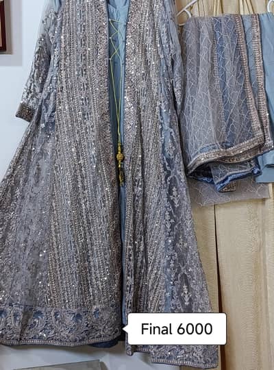 Dresses for sale