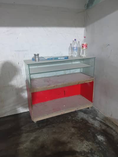 Urgent Sale