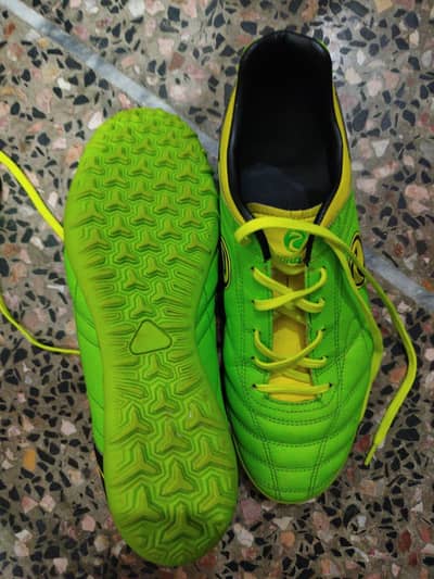 Football Grippers