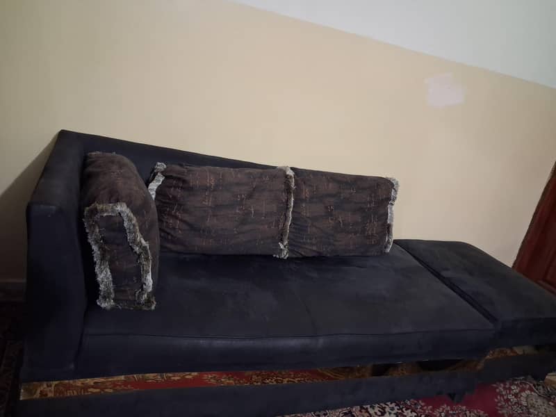 Sofa set 2