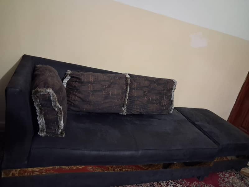 Sofa set 3