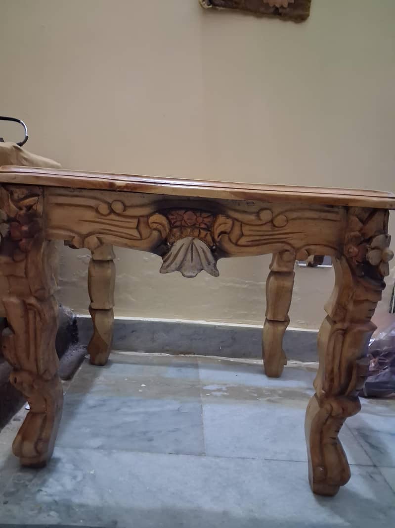 Sofa set 5