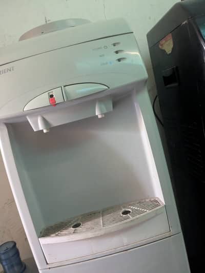 Water Dispenser | Dispenser for Sale | Hot Coll Normal