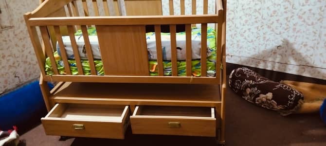 Baby cart | Premium Quality |
