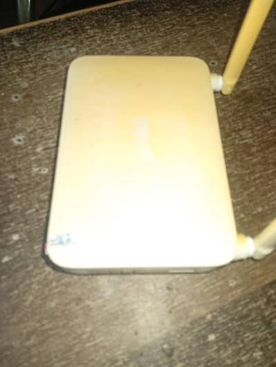 c5 routers