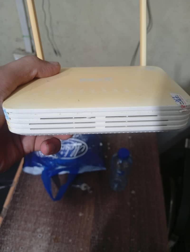 c5 routers 1