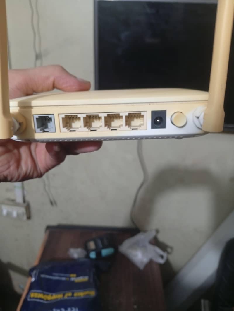 c5 routers 2