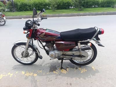 urgent sale