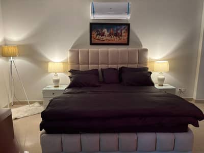All Apartment Furniture Available for Sale