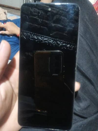 Realme C71