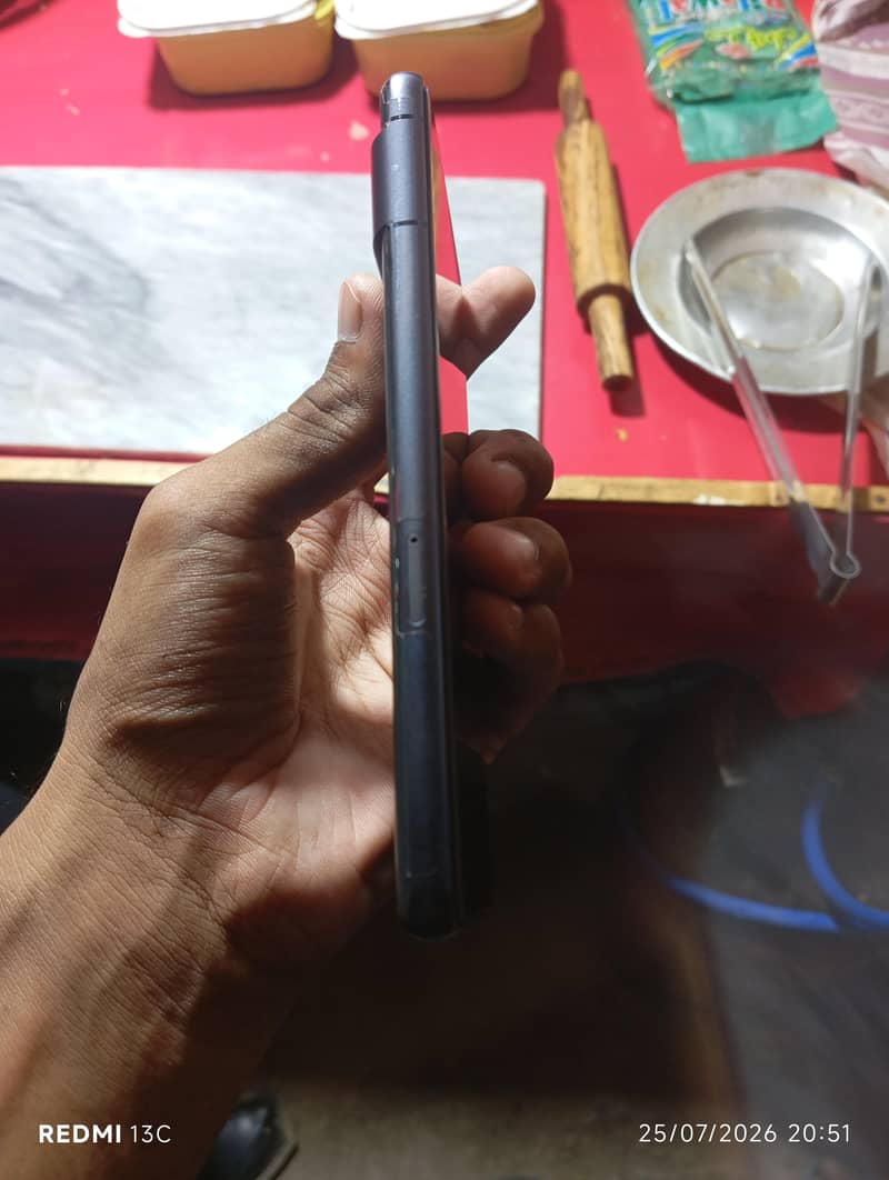 Google Pixel 7 2