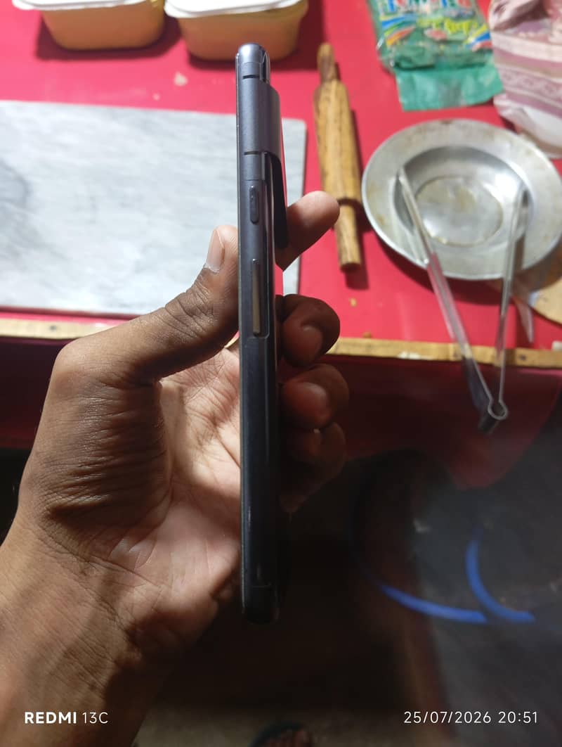 Google Pixel 7 3