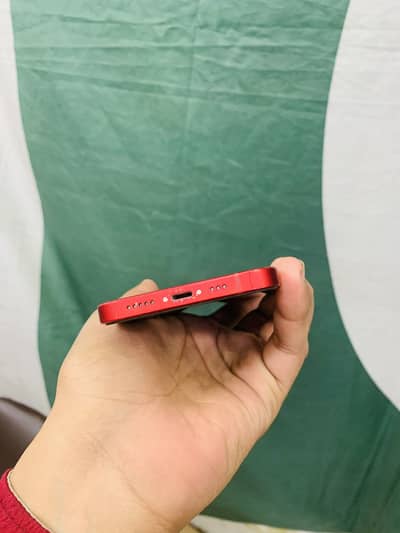 iphone 13 Factory unlocked 128GB water pack